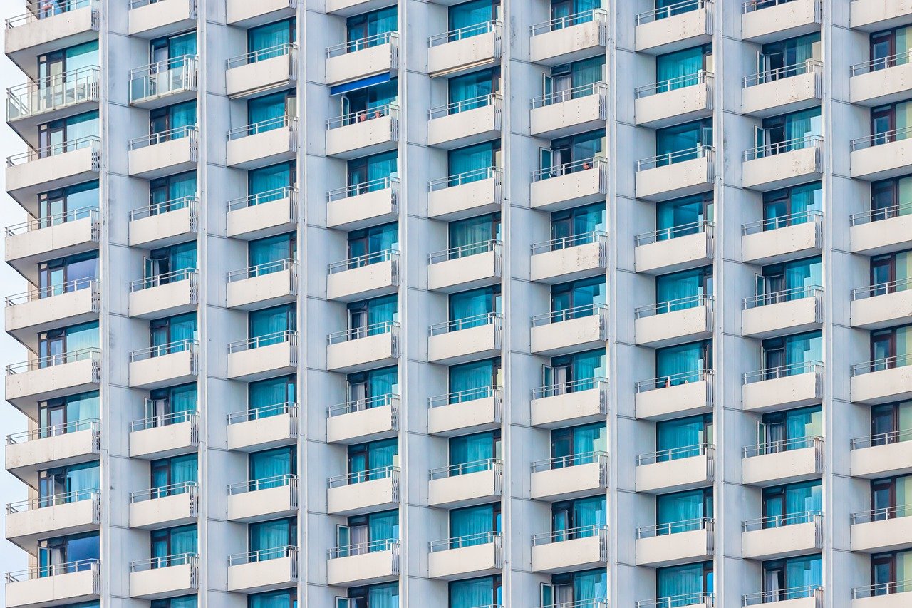 skyscraper, block of flats, building-8173578.jpg